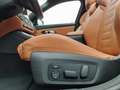 BMW 340 M340iA xDrive M Sport Pro M Sport Pro Azul - thumbnail 22