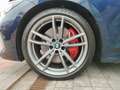 BMW 340 M340iA xDrive M Sport Pro M Sport Pro Azul - thumbnail 36