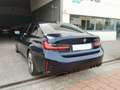 BMW 340 M340iA xDrive M Sport Pro M Sport Pro Azul - thumbnail 6