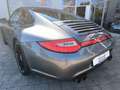 Porsche 997 GTS 4 Coupe **Sportabgasanlage** Grau - thumbnail 3