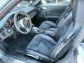 Porsche 997 GTS 4 Coupe **Sportabgasanlage** Grau - thumbnail 10