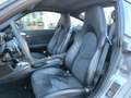 Porsche 997 GTS 4 Coupe **Sportabgasanlage** Grau - thumbnail 8