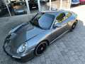 Porsche 997 GTS 4 Coupe **Sportabgasanlage** Grau - thumbnail 7