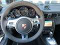 Porsche 997 GTS 4 Coupe **Sportabgasanlage** Grau - thumbnail 9
