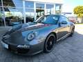 Porsche 997 GTS 4 Coupe **Sportabgasanlage** Grau - thumbnail 15