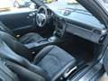 Porsche 997 GTS 4 Coupe **Sportabgasanlage** Grau - thumbnail 14