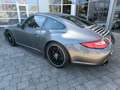 Porsche 997 GTS 4 Coupe **Sportabgasanlage** Grau - thumbnail 11