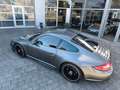 Porsche 997 GTS 4 Coupe **Sportabgasanlage** Grau - thumbnail 5
