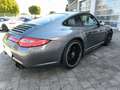 Porsche 997 GTS 4 Coupe **Sportabgasanlage** Grau - thumbnail 12