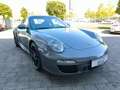 Porsche 997 GTS 4 Coupe **Sportabgasanlage** Grau - thumbnail 4