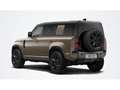 Land Rover Defender 110 P635 V8 OCTA ACC-NSW+3D-KAMERA+SHZG - thumbnail 2
