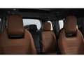 Land Rover Defender 110 P635 V8 OCTA ACC-NSW+3D-KAMERA+SHZG - thumbnail 3