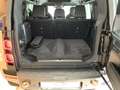 Land Rover Defender 110 P635 V8 OCTA ACC-NSW+3D-KAMERA+SHZG Braun - thumbnail 29