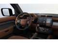 Land Rover Defender 110 P635 V8 OCTA ACC-NSW+3D-KAMERA+SHZG - thumbnail 4
