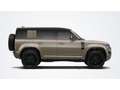Land Rover Defender 110 P635 V8 OCTA ACC-NSW+3D-KAMERA+SHZG - thumbnail 6