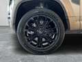 Land Rover Defender 110 P635 V8 OCTA ACC-NSW+3D-KAMERA+SHZG Braun - thumbnail 9
