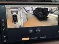 Land Rover Defender 110 P635 V8 OCTA ACC-NSW+3D-KAMERA+SHZG Braun - thumbnail 18