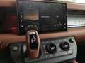 Land Rover Defender 110 P635 V8 OCTA ACC-NSW+3D-KAMERA+SHZG Braun - thumbnail 17