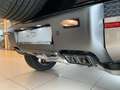 Land Rover Defender 110 P635 V8 OCTA ACC-NSW+3D-KAMERA+SHZG Braun - thumbnail 28