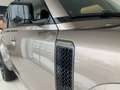 Land Rover Defender 110 P635 V8 OCTA ACC-NSW+3D-KAMERA+SHZG Braun - thumbnail 27