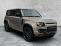Land Rover Defender 110 P635 V8 OCTA ACC-NSW+3D-KAMERA+SHZG Braun - thumbnail 10