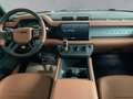 Land Rover Defender 110 P635 V8 OCTA ACC-NSW+3D-KAMERA+SHZG Braun - thumbnail 4