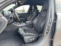 BMW 330 3-serie Touring 330e M-SPORT|292PK|LASER|CAMERA|FA Grijs - thumbnail 5