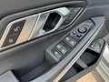 BMW 330 3-serie Touring 330e M-SPORT|292PK|LASER|CAMERA|FA Grijs - thumbnail 14