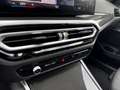 BMW 330 3-serie Touring 330e M-SPORT|292PK|LASER|CAMERA|FA Grijs - thumbnail 20