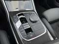BMW 330 3-serie Touring 330e M-SPORT|292PK|LASER|CAMERA|FA Grijs - thumbnail 19