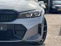 BMW 330 3-serie Touring 330e M-SPORT|292PK|LASER|CAMERA|FA Grijs - thumbnail 31