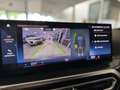 BMW 330 3-serie Touring 330e M-SPORT|292PK|LASER|CAMERA|FA Grijs - thumbnail 34