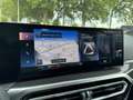 BMW 330 3-serie Touring 330e M-SPORT|292PK|LASER|CAMERA|FA Grijs - thumbnail 18