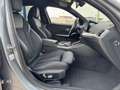 BMW 330 3-serie Touring 330e M-SPORT|292PK|LASER|CAMERA|FA Grijs - thumbnail 6