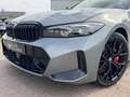 BMW 330 3-serie Touring 330e M-SPORT|292PK|LASER|CAMERA|FA Grijs - thumbnail 28