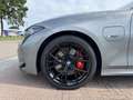 BMW 330 3-serie Touring 330e M-SPORT|292PK|LASER|CAMERA|FA Grijs - thumbnail 26