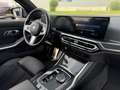 BMW 330 3-serie Touring 330e M-SPORT|292PK|LASER|CAMERA|FA Grijs - thumbnail 7