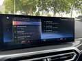 BMW 330 3-serie Touring 330e M-SPORT|292PK|LASER|CAMERA|FA Grijs - thumbnail 22
