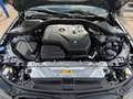 BMW 330 3-serie Touring 330e M-SPORT|292PK|LASER|CAMERA|FA Grijs - thumbnail 25
