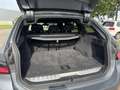 BMW 330 3-serie Touring 330e M-SPORT|292PK|LASER|CAMERA|FA Grijs - thumbnail 9