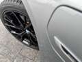 BMW 330 3-serie Touring 330e M-SPORT|292PK|LASER|CAMERA|FA Grijs - thumbnail 33