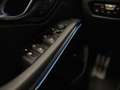 BMW 330 3-serie Touring 330e M-SPORT|292PK|LASER|CAMERA|FA Grijs - thumbnail 36