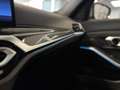 BMW 330 3-serie Touring 330e M-SPORT|292PK|LASER|CAMERA|FA Grijs - thumbnail 35