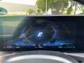 BMW 330 3-serie Touring 330e M-SPORT|292PK|LASER|CAMERA|FA Grijs - thumbnail 17