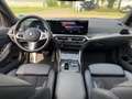 BMW 330 3-serie Touring 330e M-SPORT|292PK|LASER|CAMERA|FA Grijs - thumbnail 4