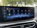BMW 330 3-serie Touring 330e M-SPORT|292PK|LASER|CAMERA|FA Grijs - thumbnail 23