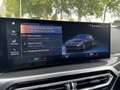 BMW 330 3-serie Touring 330e M-SPORT|292PK|LASER|CAMERA|FA Grijs - thumbnail 21