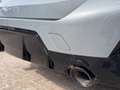 BMW 330 3-serie Touring 330e M-SPORT|292PK|LASER|CAMERA|FA Grijs - thumbnail 29