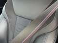 BMW 330 3-serie Touring 330e M-SPORT|292PK|LASER|CAMERA|FA Grijs - thumbnail 24