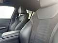 BMW 330 3-serie Touring 330e M-SPORT|292PK|LASER|CAMERA|FA Grijs - thumbnail 16